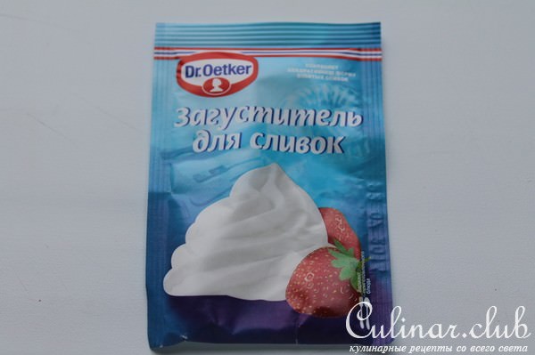 Торт с шоколадным маскарпоне! 