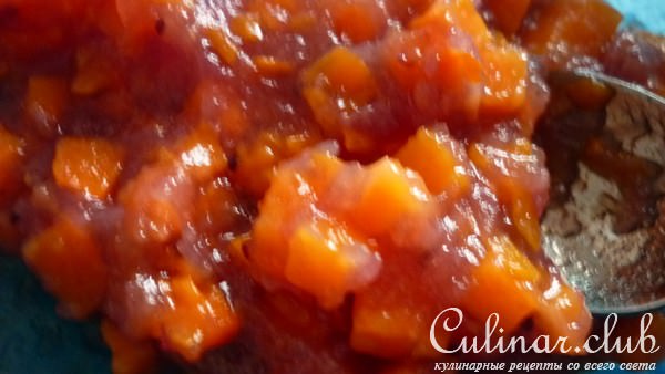 Быстрая и вкусная выпечка (курнички,пирожки,булочки) из замечательного теста
