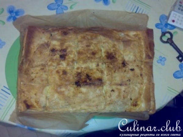 Банница
