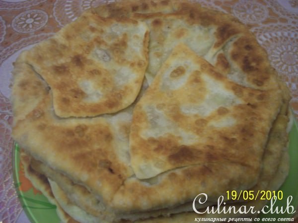 ПЛАЦИНДЫ(ВАРИАНТ)