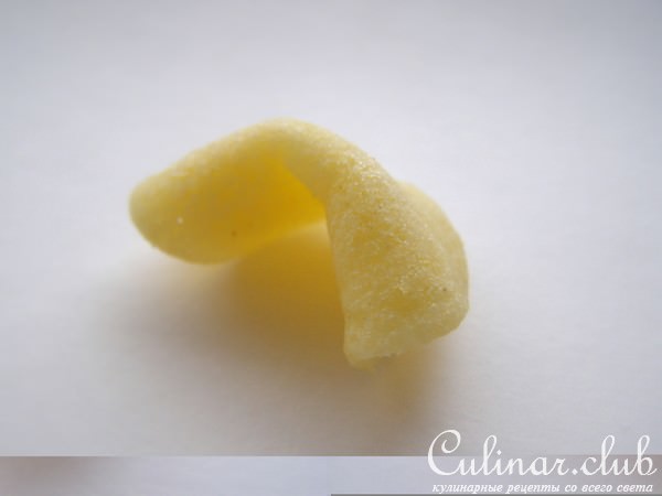 Печенье Судьбы(Fortune Cookies)