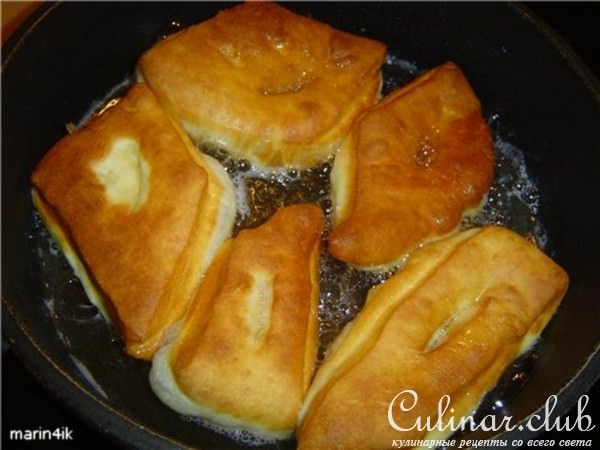 Кихили