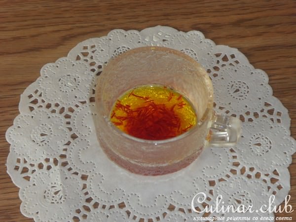 КУЛИЧ