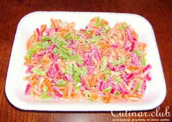 Кексы ананасовые
