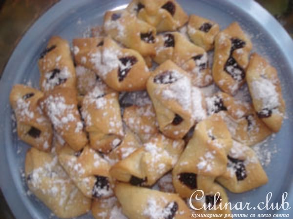 Ландорики