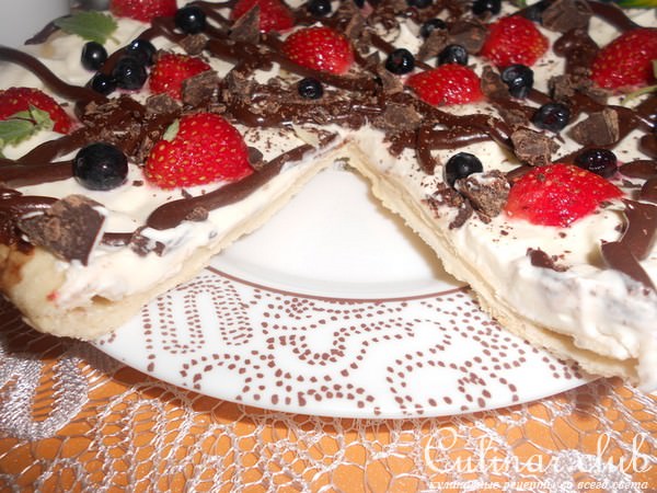  DOLCE 