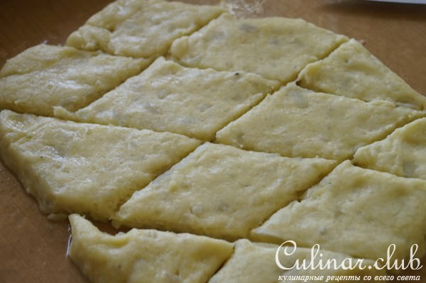 Сурки (VILPIKAI)