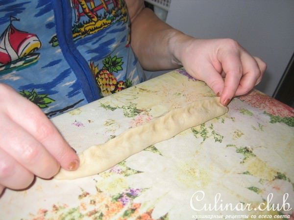 Жаворонки