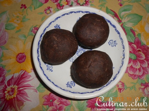 Пляцок Богдана 2