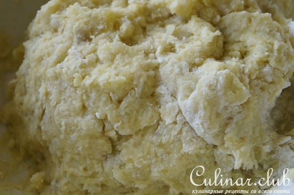 Сурки (VILPIKAI)
