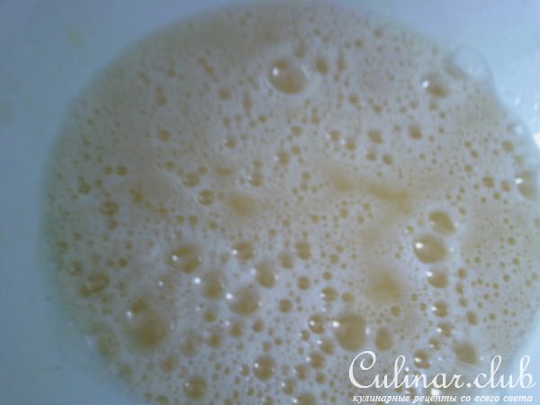 ШУЛИКИ к Маковею.