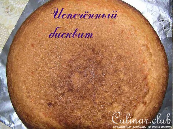 Прощай талия