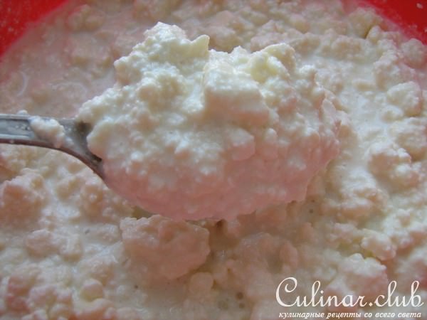 Аджарские ХАЧАПУРИ (работа над ошибками)