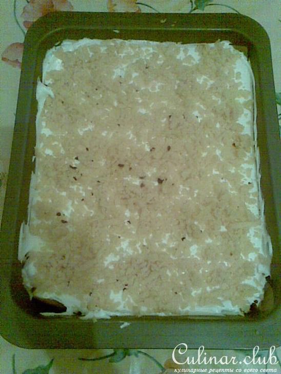 Karakum