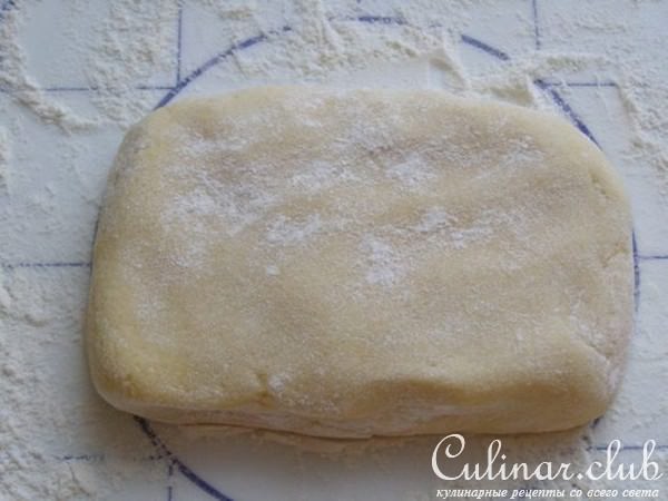 Печатные пряники