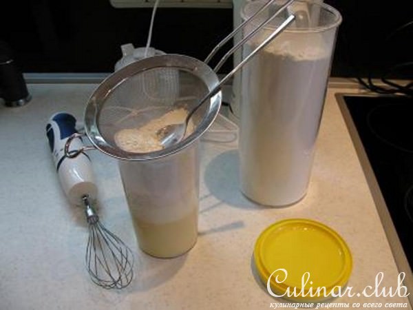 пирог с рисом и солеными огурцами
