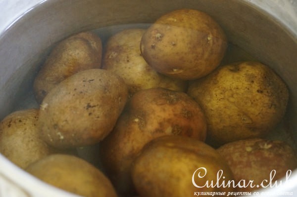 Сурки (VILPIKAI)