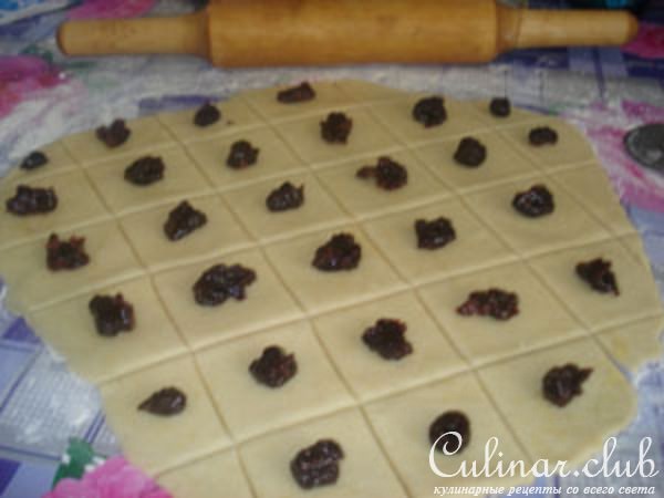 Ландорики