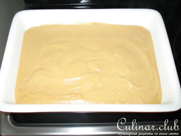 Crema catalana